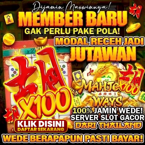 Livebola: Situs Game Deposit Kecil Wede Instan