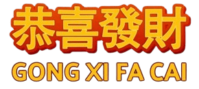 logo Livebola